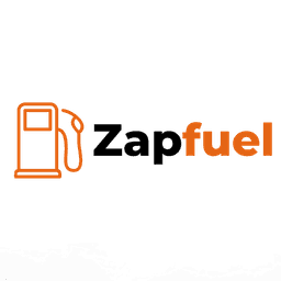 Zapfuel logo