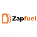 Logo Zapfuel